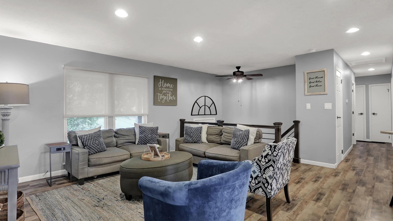 Photo of Livingroom in Westfield
