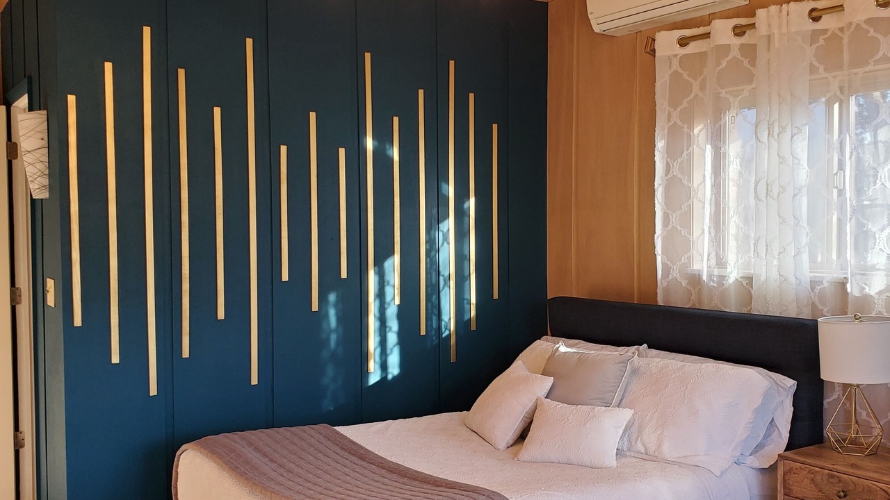 Photo of Bedroom in Fair Plain