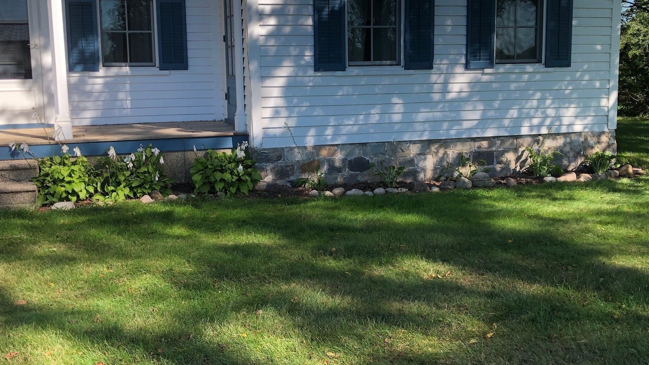 Photo of Outdoor in Kendall