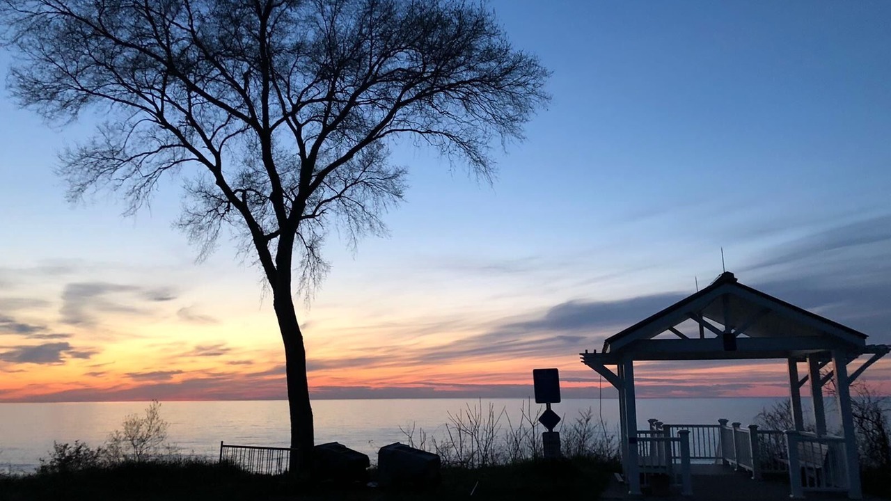 Photo of Outdoor in Michiana