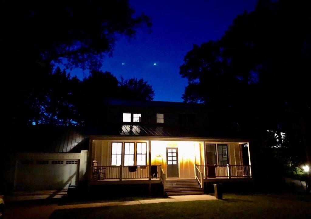 Photo of Outdoor in Michiana