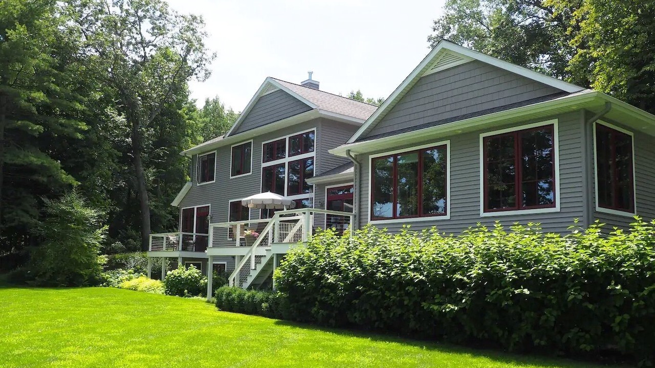 Photo of Others in Fennville