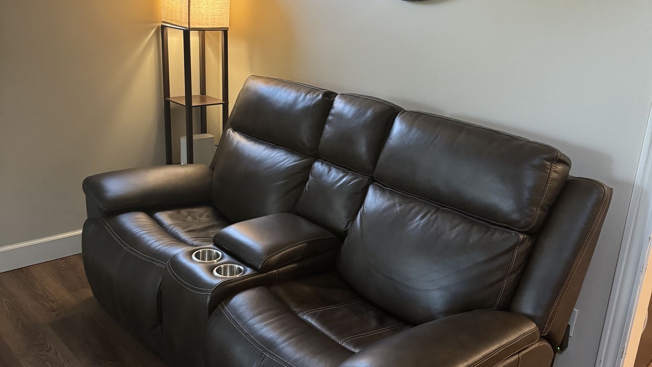 Photo of Bedroom in Northeast South Bend