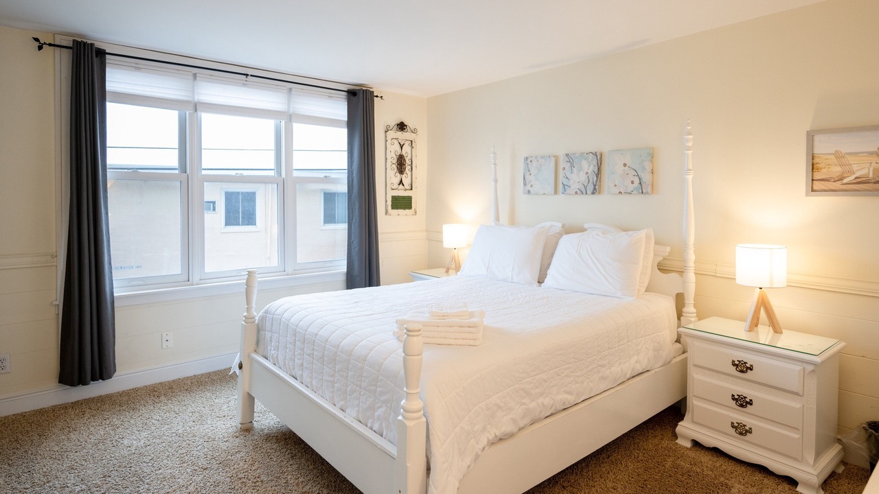 Photo of Bedroom in Grand Haven