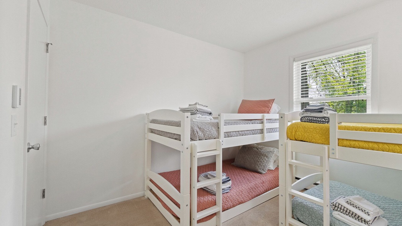 Photo of Bedroom in Wolcottville