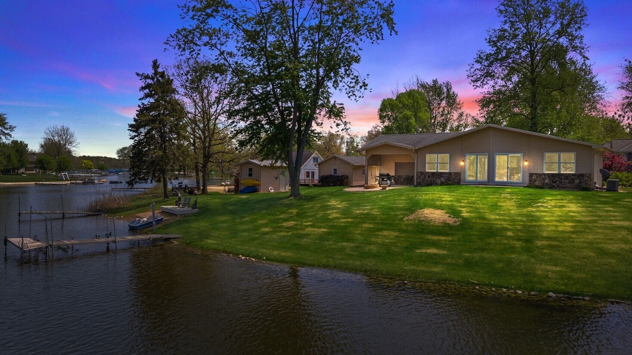 Photo of Outdoor in Wolcottville