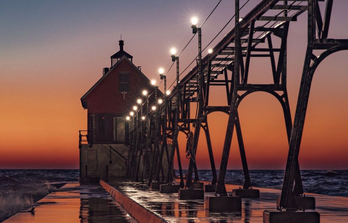 Photo of Others in Grand Haven