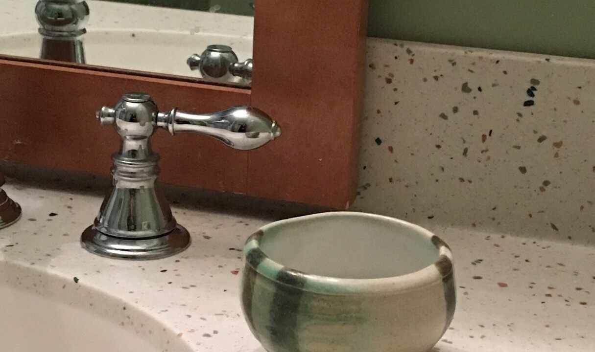Photo of Bathroom in Grand Haven