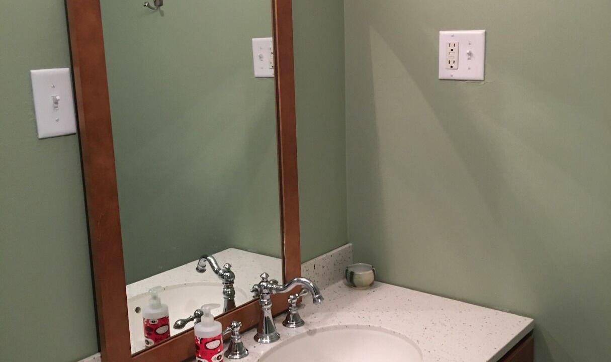 Photo of Bathroom in Grand Haven