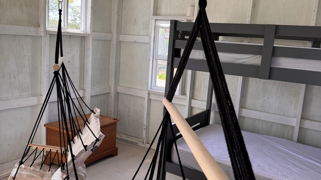 Photo of Bedroom in Bangor