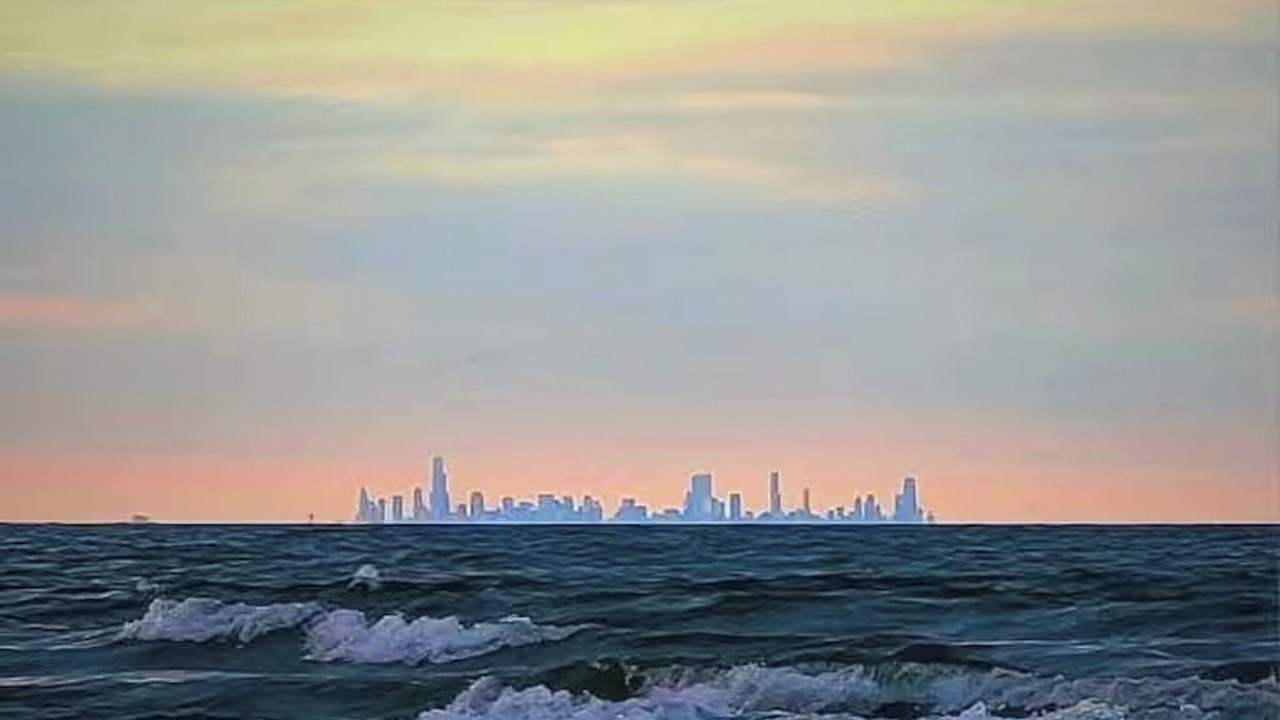 Photo of Others in Michigan City