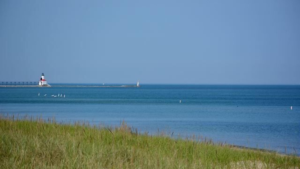 Photo of Others in Michigan City