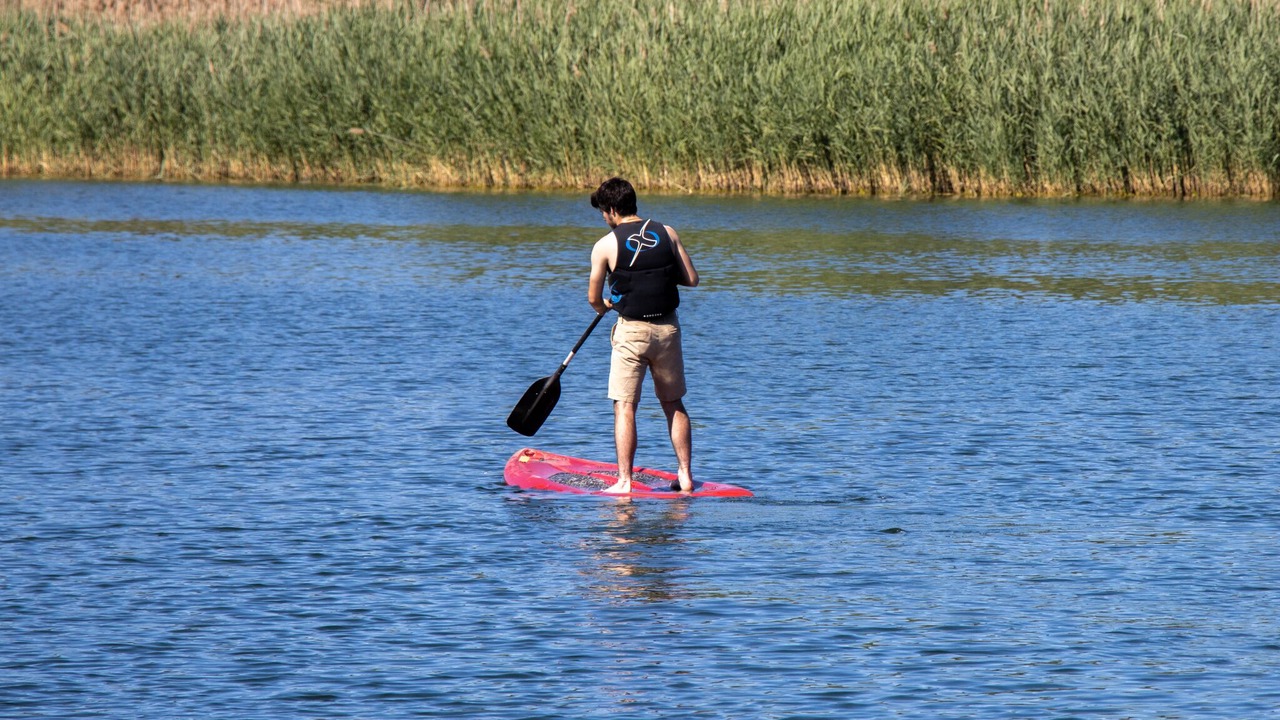 Photo of Others in Michigan City