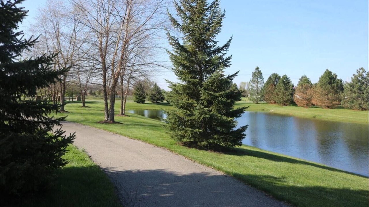Photo of Outdoor in Westfield