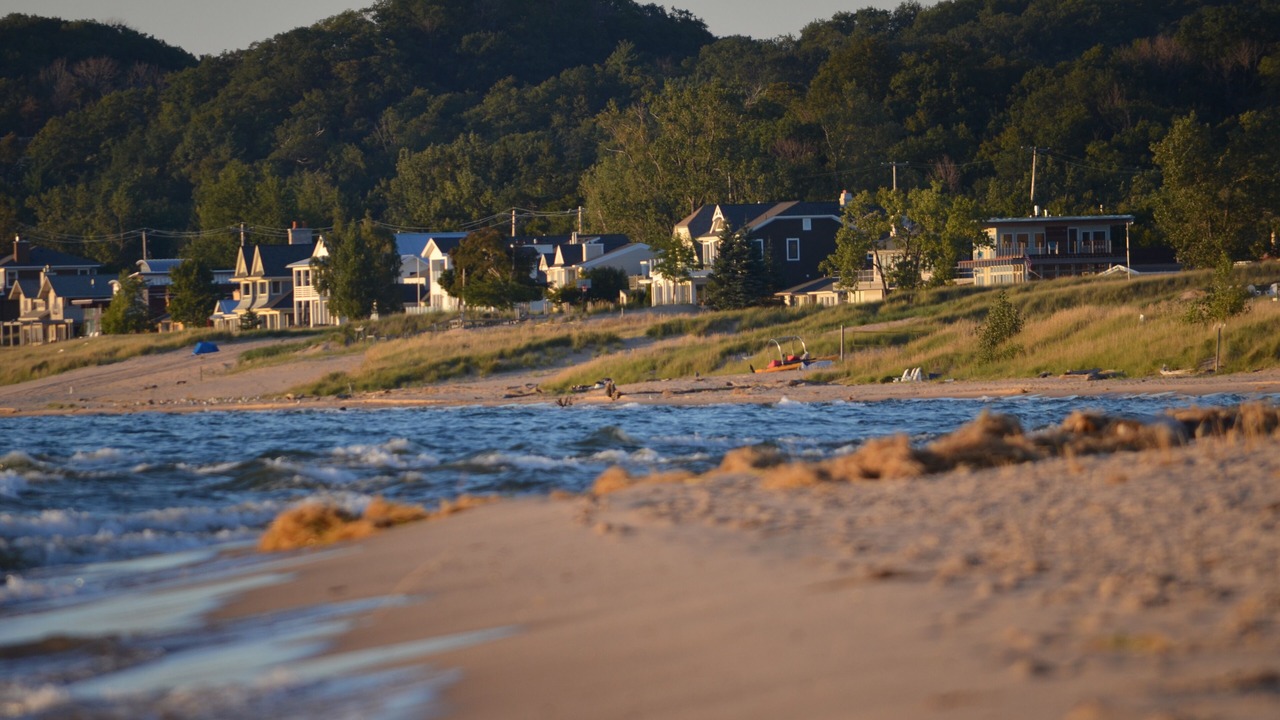 Photo of Others in Grand Haven