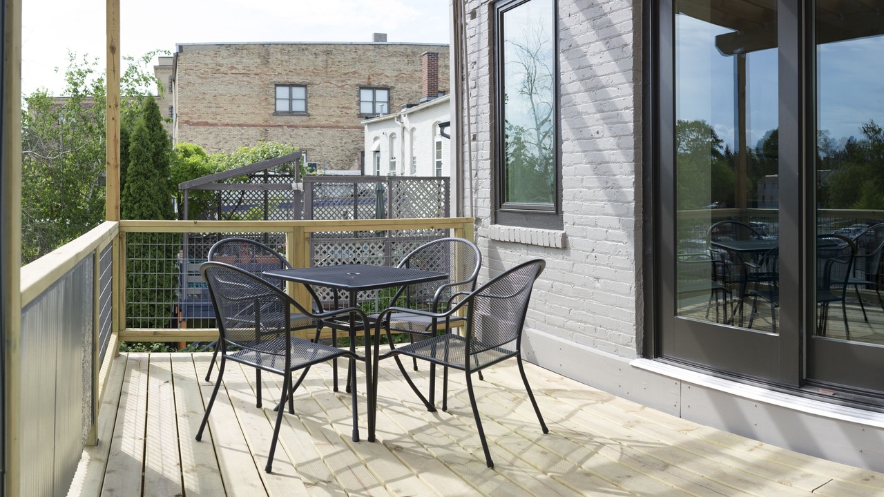 Photo of Outdoor in Grand Haven
