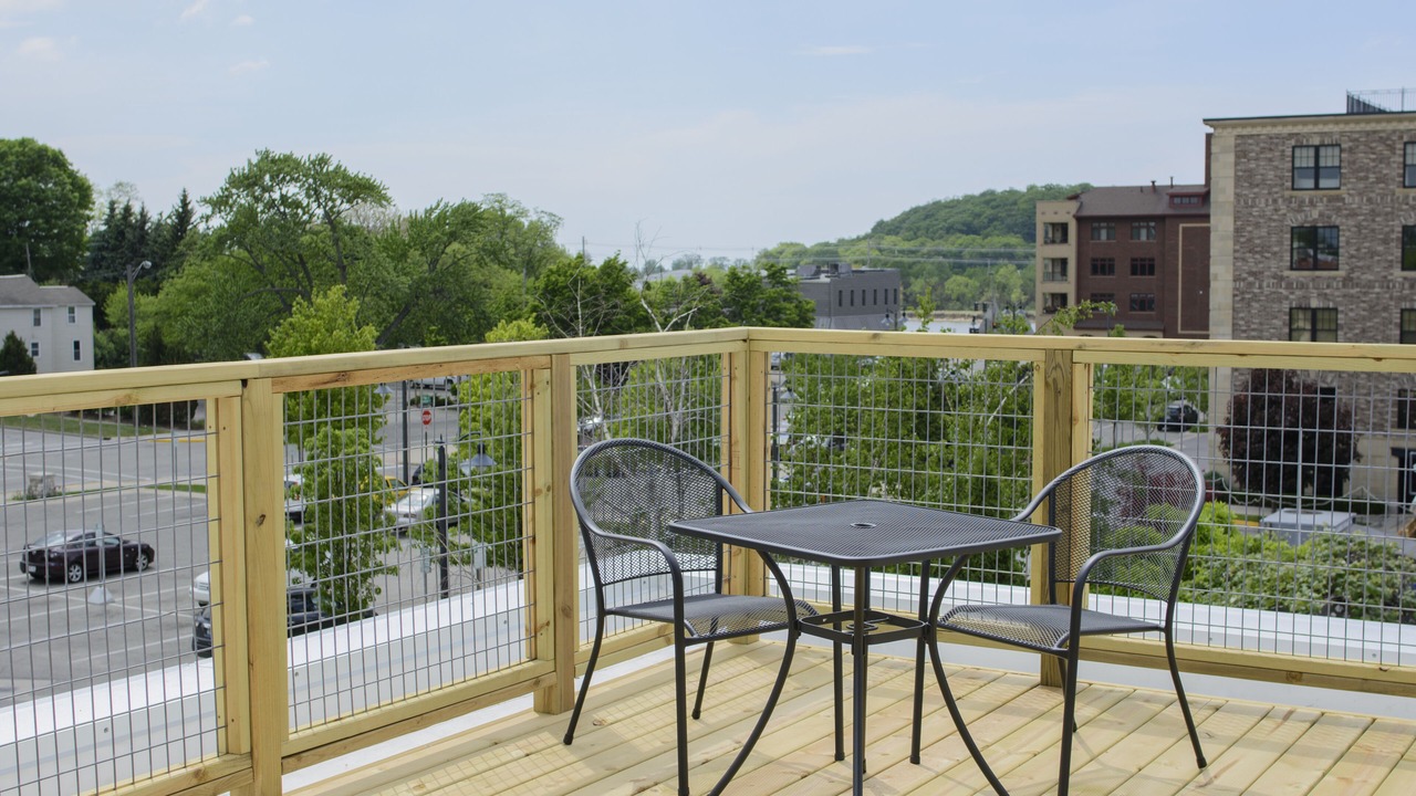 Photo of Outdoor in Grand Haven