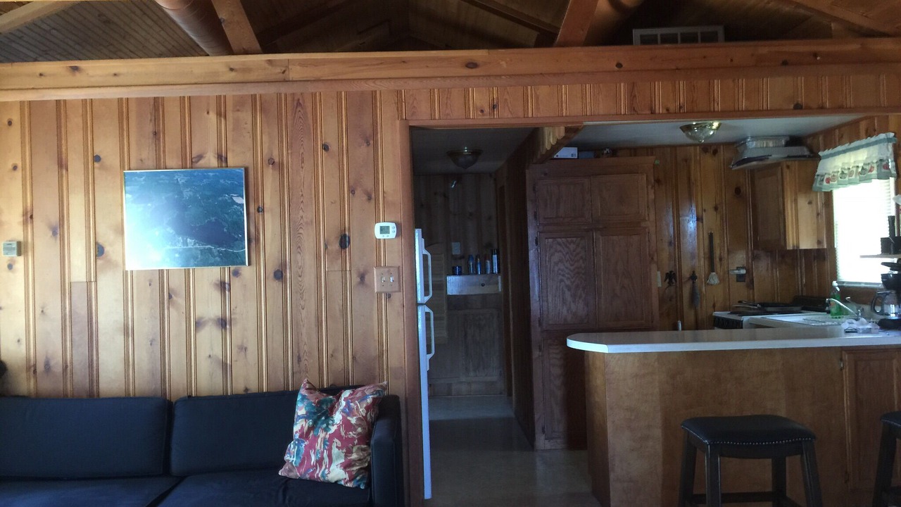 Photo of Livingroom in Grand Junction