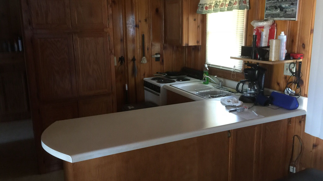 Photo of Kitchen in Grand Junction