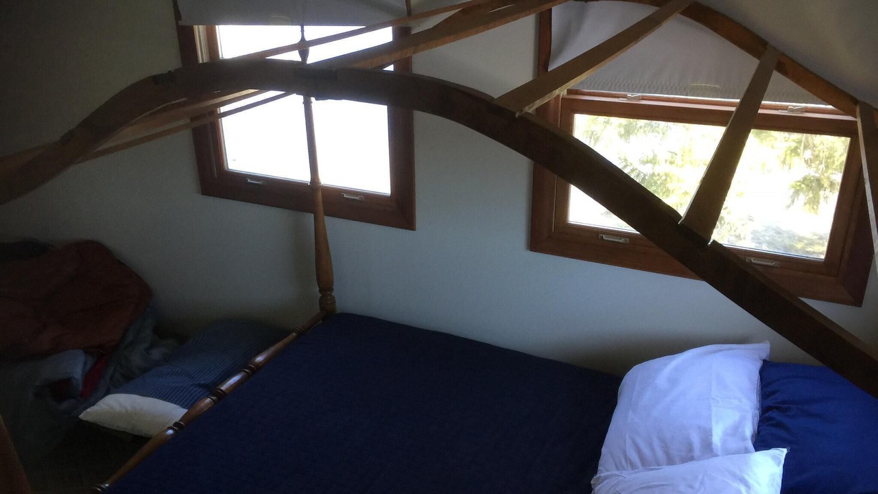 Photo of Bedroom in Grand Junction