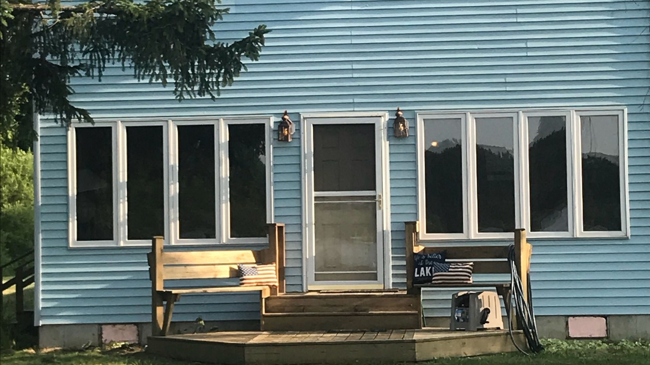 Photo of Outdoor in Grand Junction