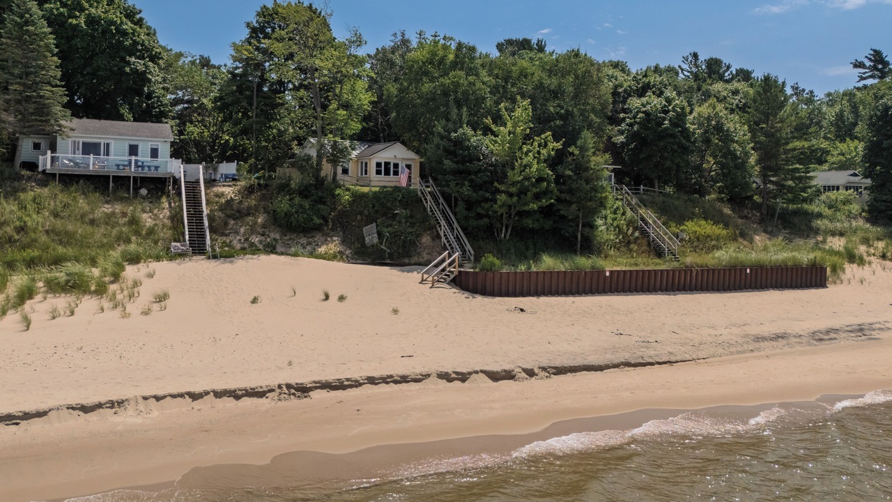 Photo of Outdoor in Manistee