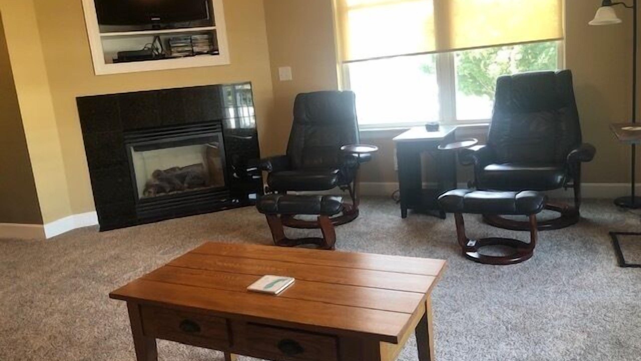 Photo of Livingroom in Ludington