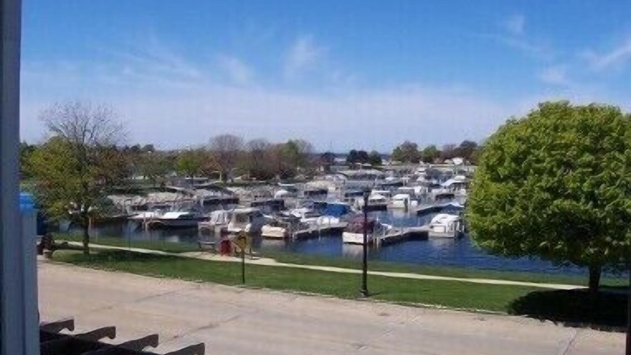 Photo of Others in Ludington