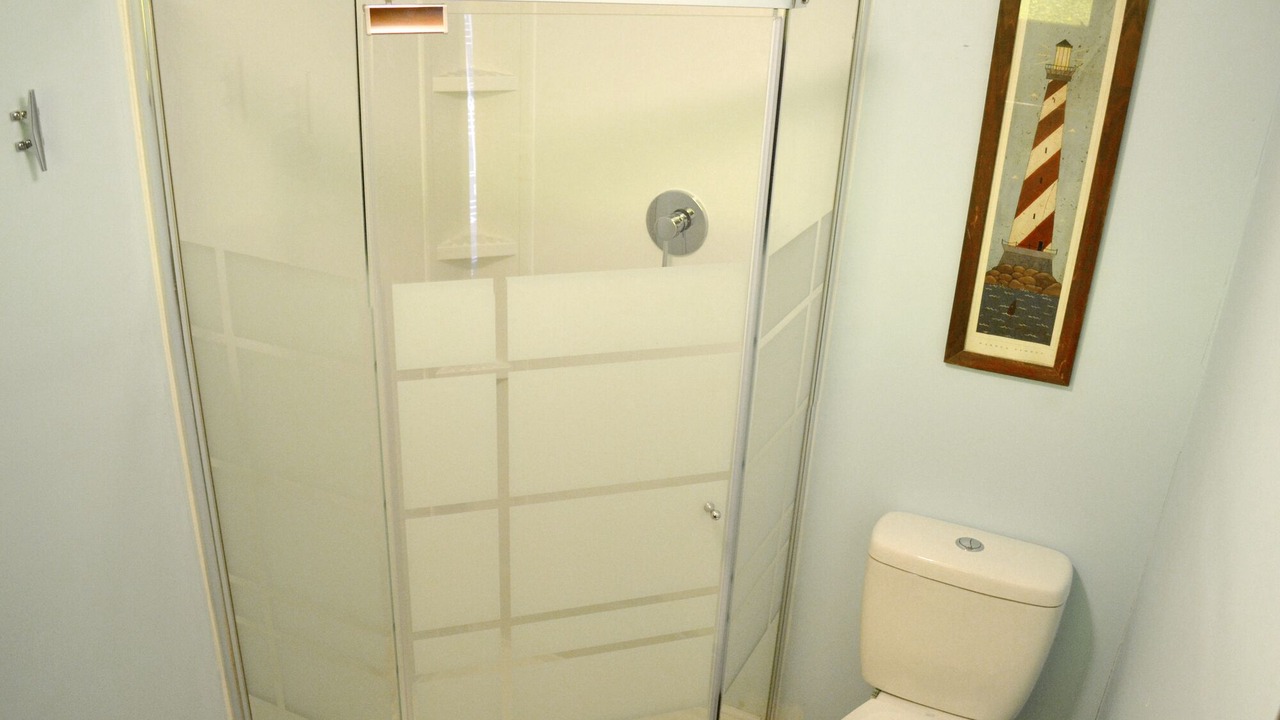 Photo of Bathroom in Whitehall