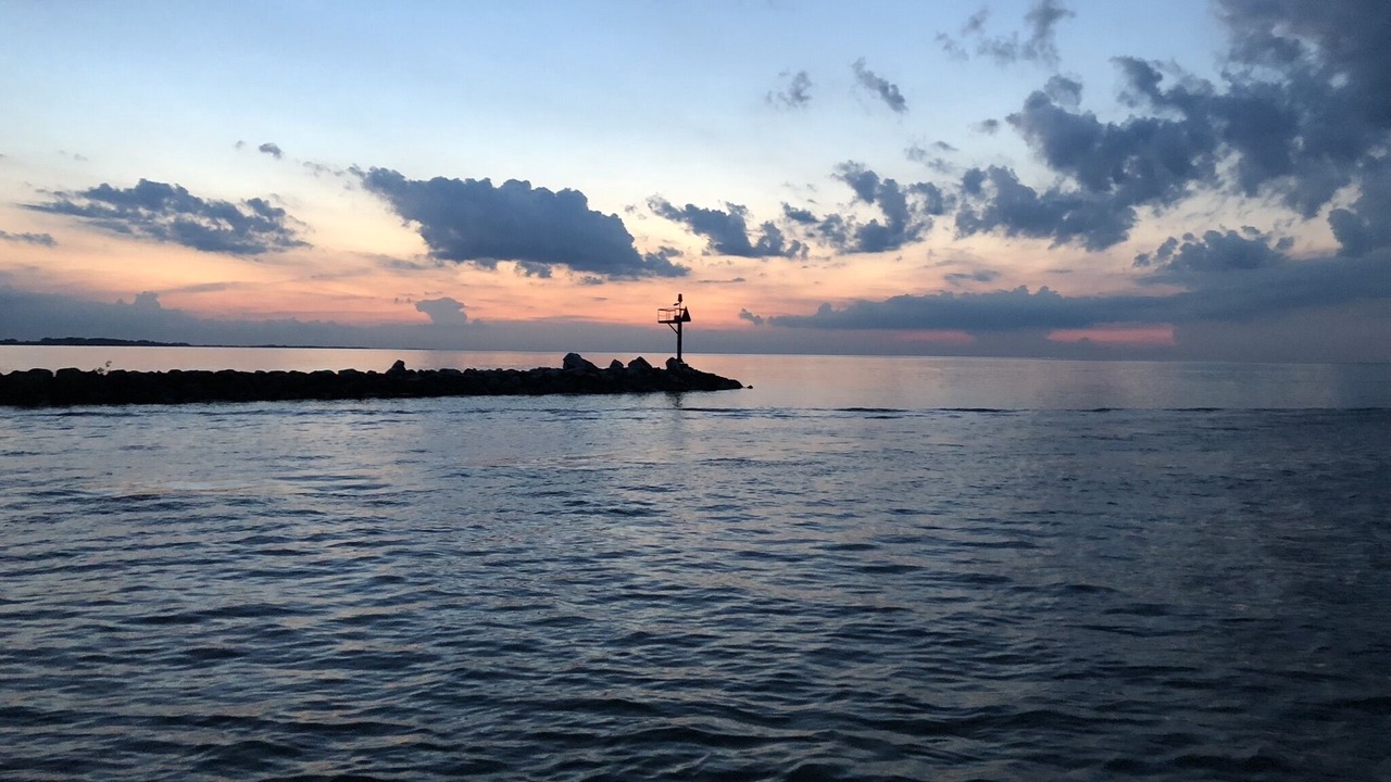 Photo of Others in Oak Harbor