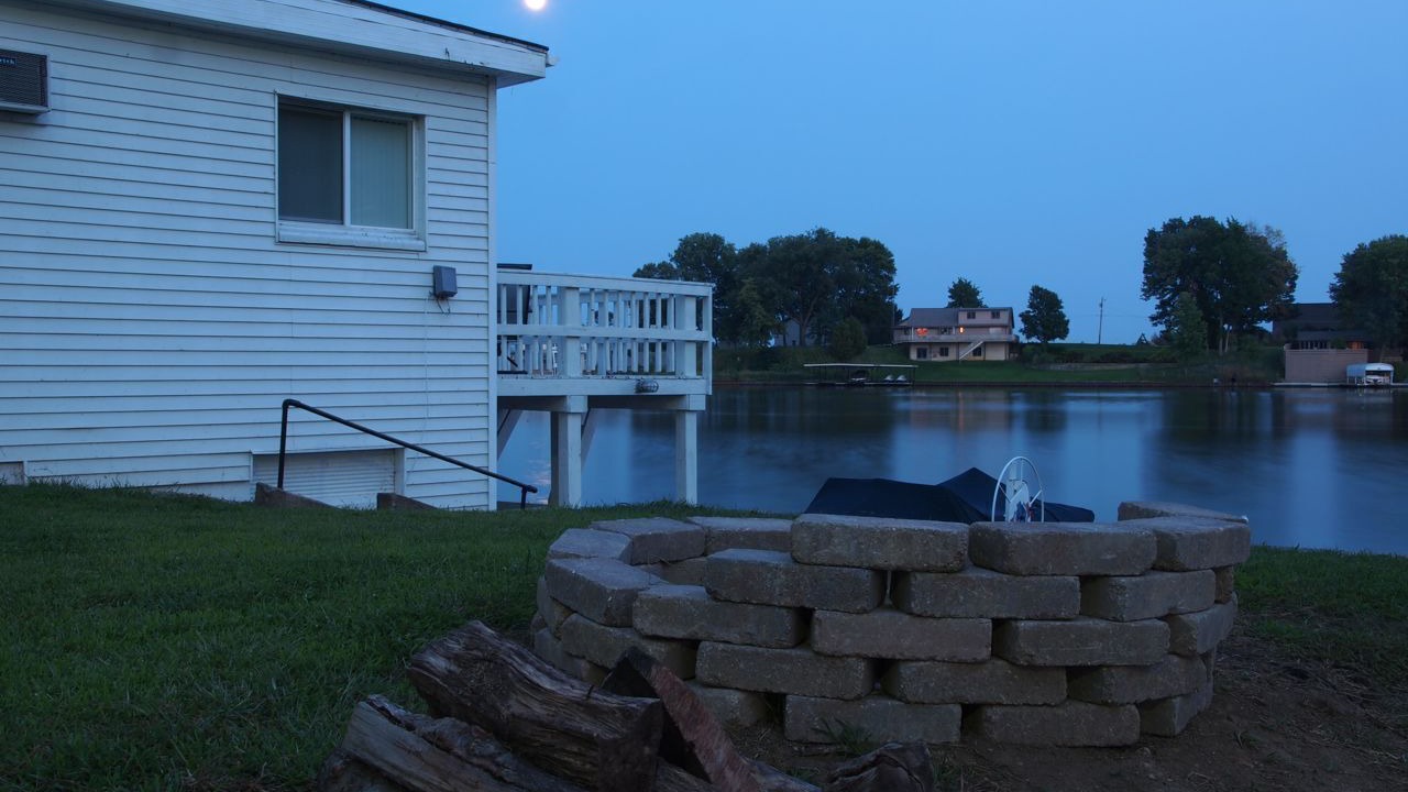Photo of Outdoor in Monticello