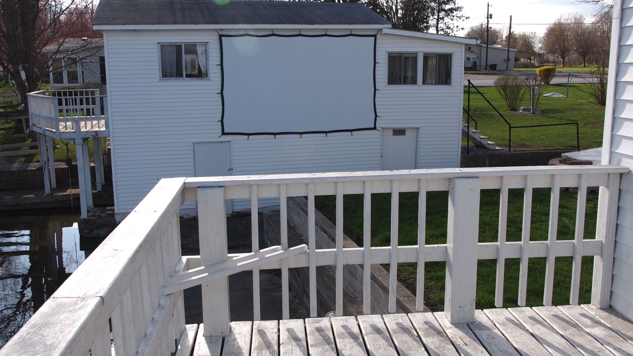 Photo of Outdoor in Monticello