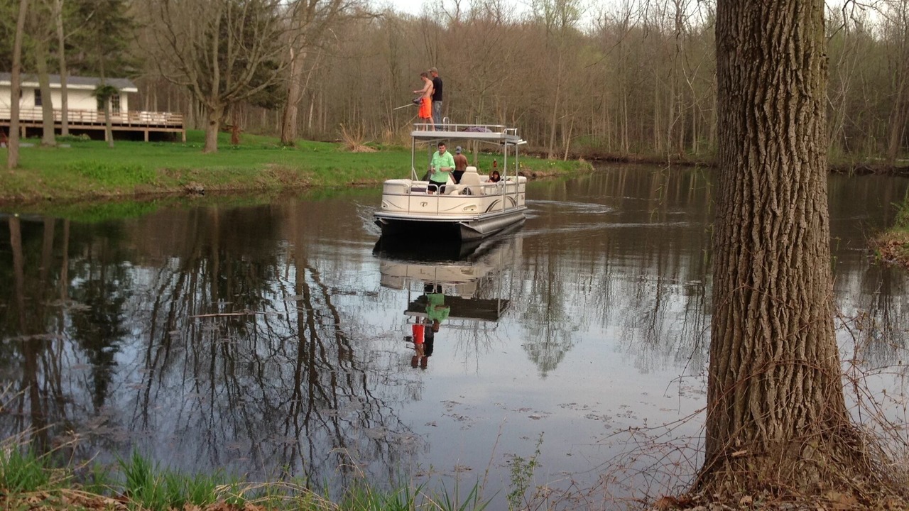 Photo of Others in Sister Lakes