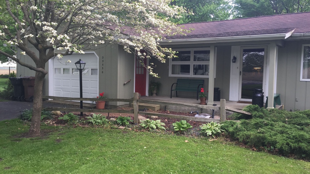 Photo of Outdoor in New Carlisle
