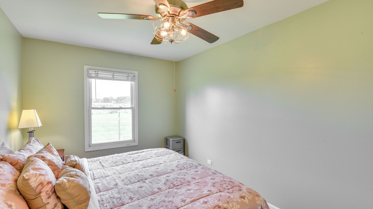 Photo of Bedroom in Shorewood-Tower Hills-Harbert