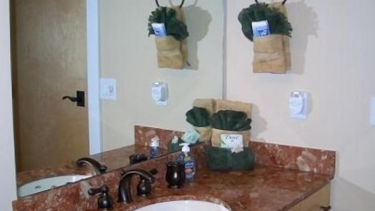 Photo of Bathroom in Grand Haven