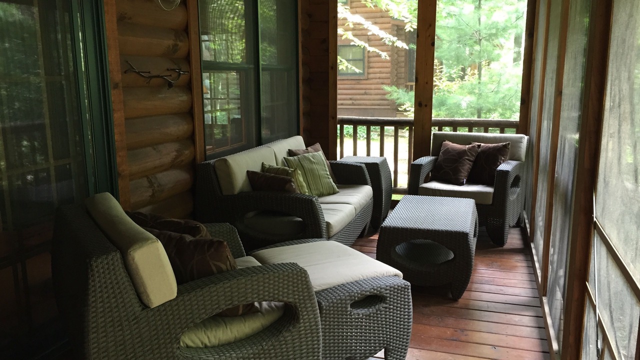 Photo of Outdoor in Saugatuck