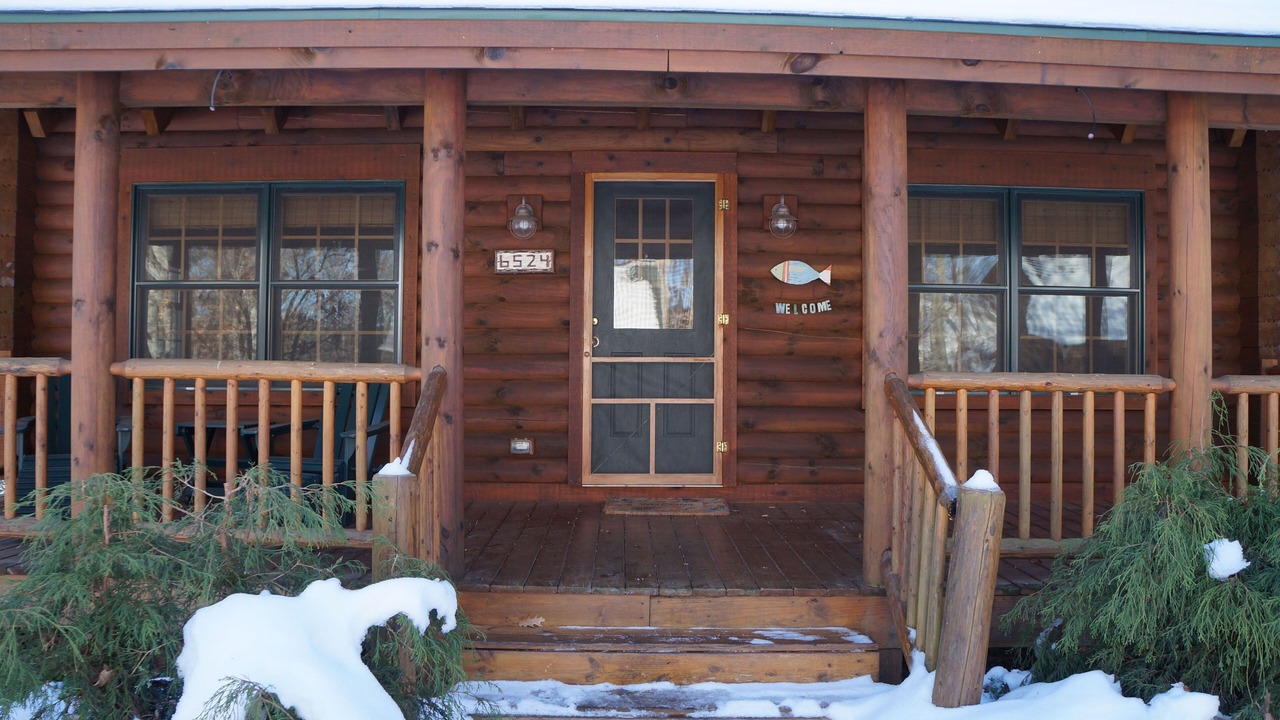 Photo of Outdoor in Saugatuck