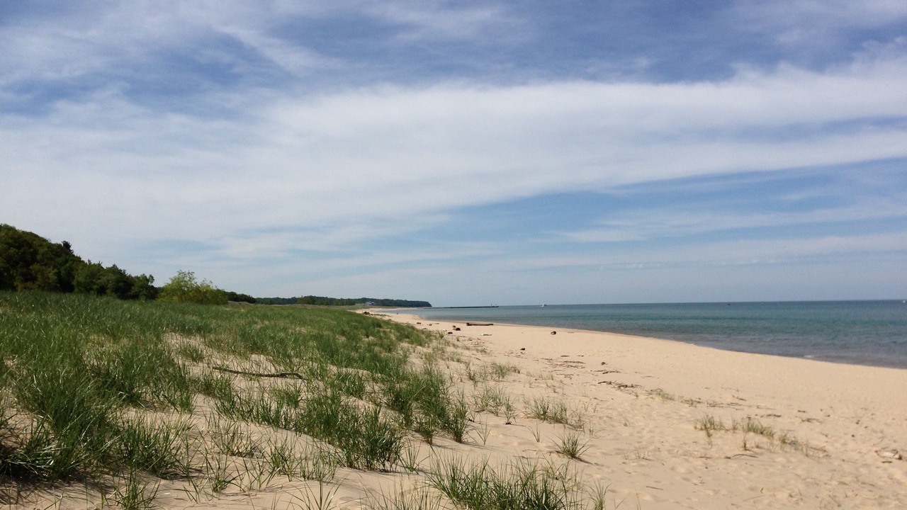 Photo of Outdoor in Saugatuck