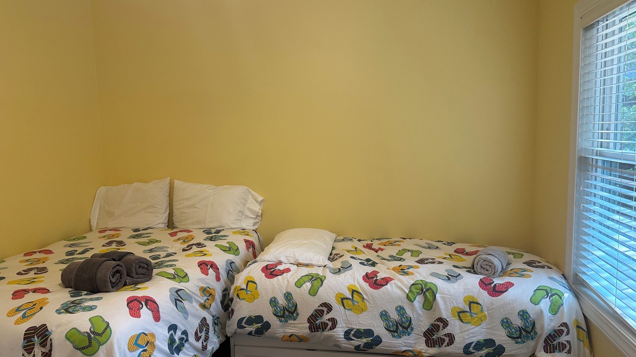 Photo of Others in Michigan City