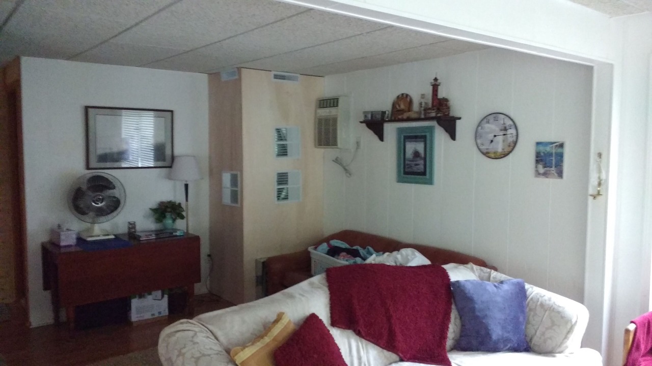 Photo of Bedroom in Shelby