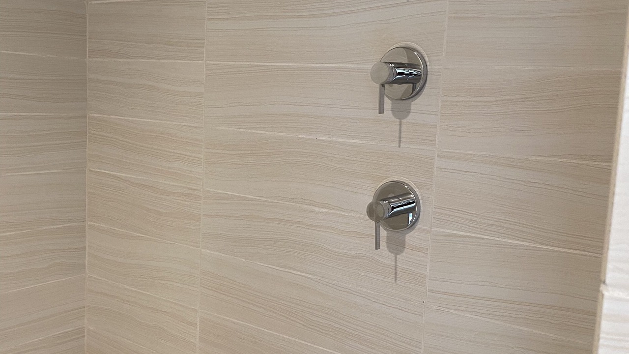 Photo of Bathroom in Shoreham