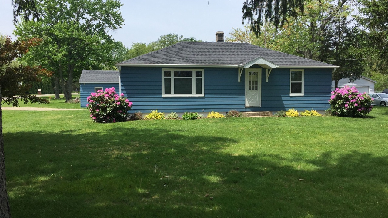 Photo of Outdoor in Saint Joseph
