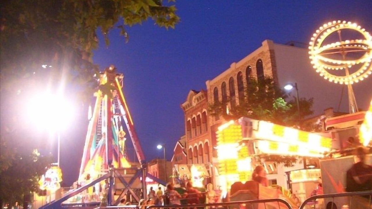 Photo of Others in Grand Haven