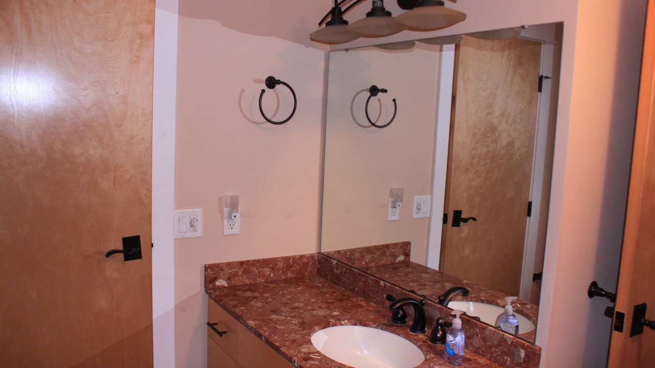Photo of Bathroom in Grand Haven