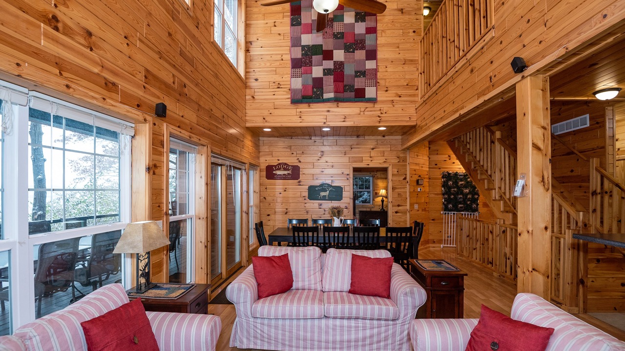 Photo of Outdoor in Cassopolis