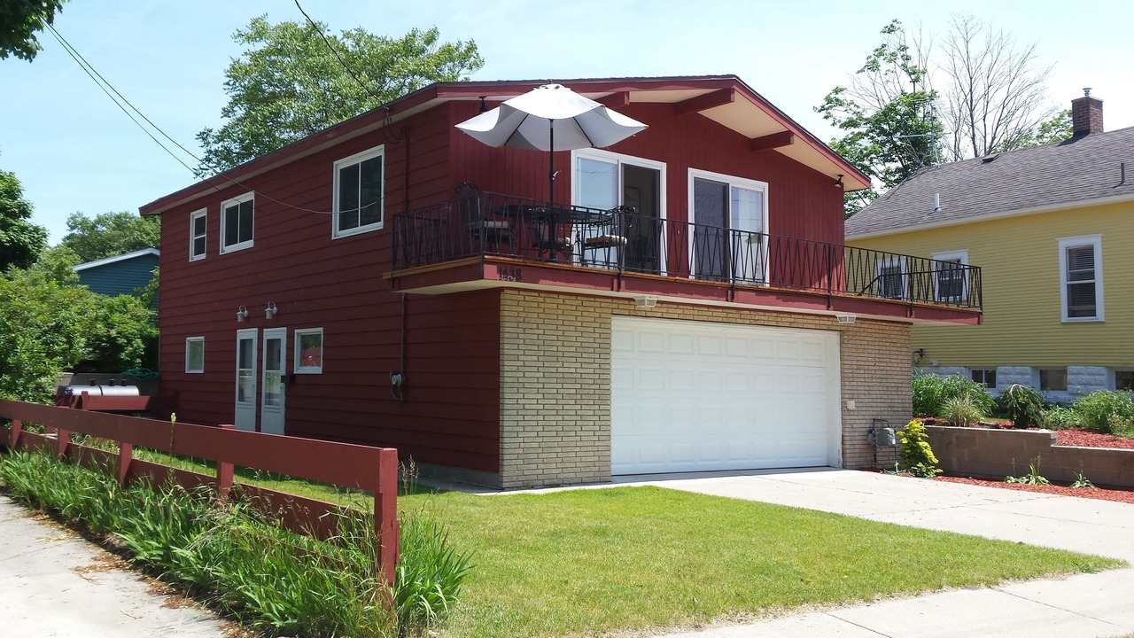 Photo of Outdoor in Bluffton