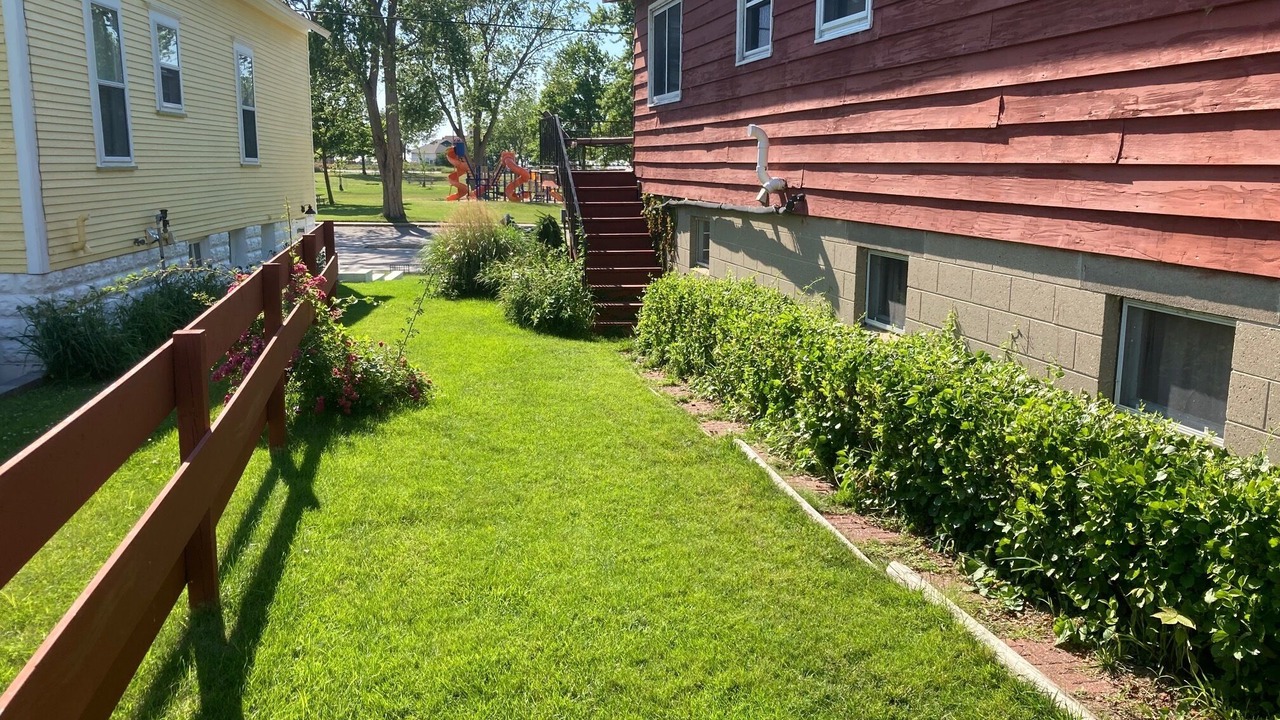 Photo of Outdoor in Bluffton