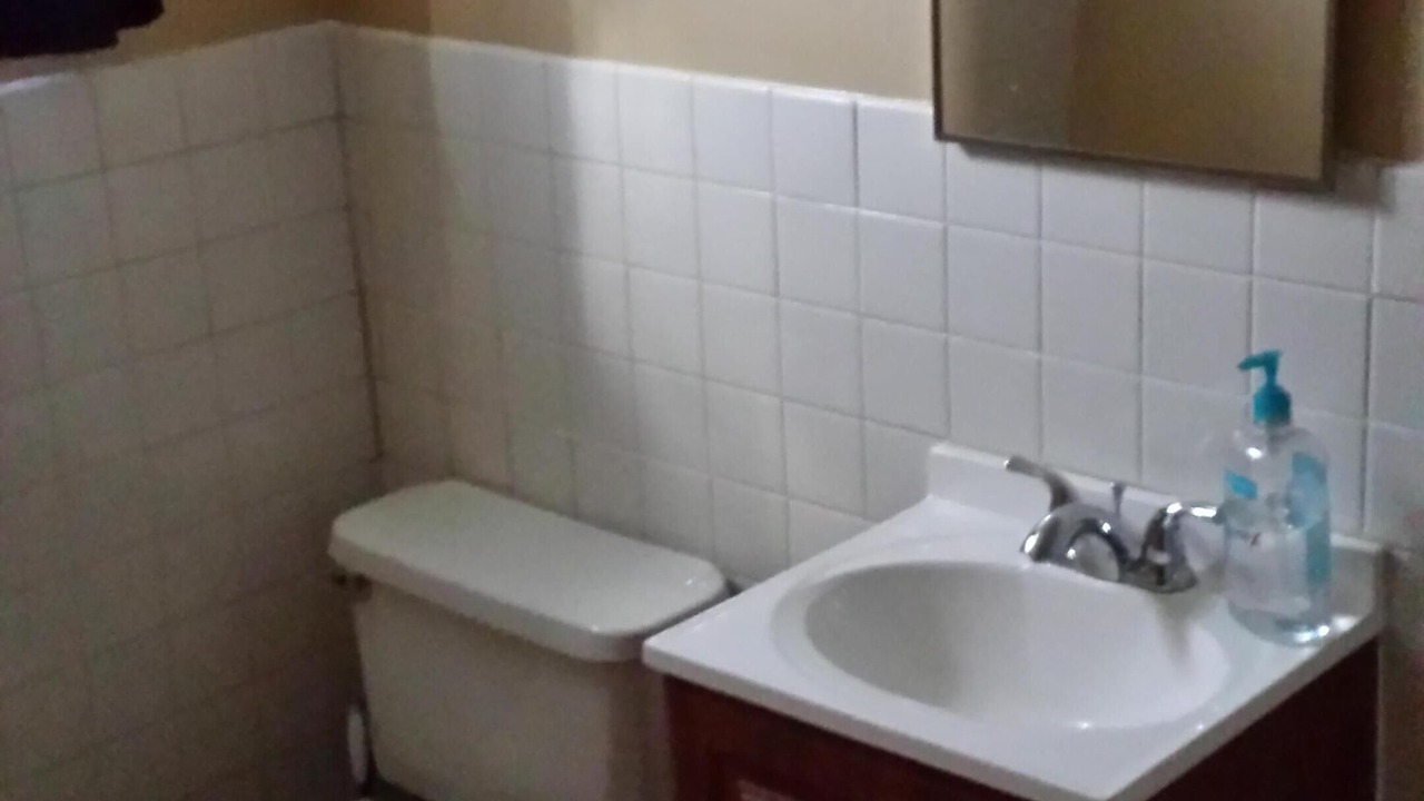 Photo of Bathroom in Bluffton