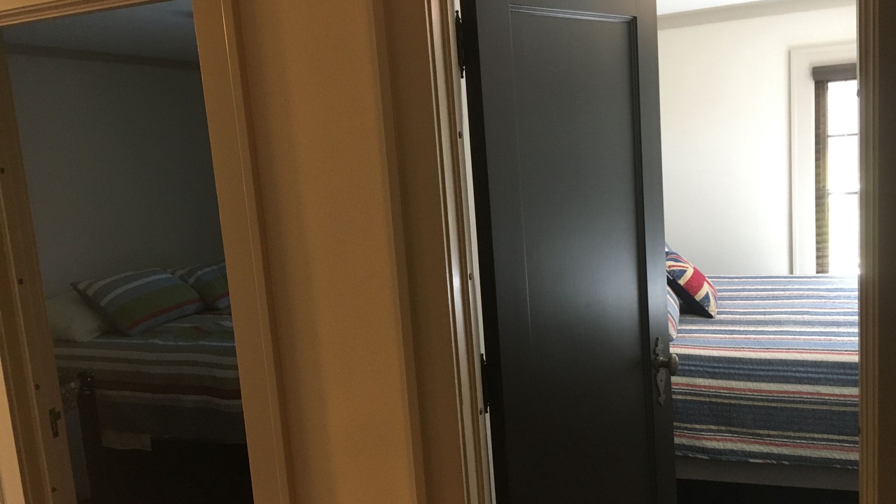 Photo of Bedroom in Riverside